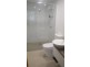 U203 Nova, 17-21 Douglas Street, Mooloolaba QLD 4557