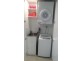 U203 Nova, 17-21 Douglas Street, Mooloolaba QLD 4557