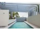 U203 Nova, 17-21 Douglas Street, Mooloolaba QLD 4557