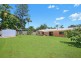 3 Wannon Street, Maroochydore QLD 4558