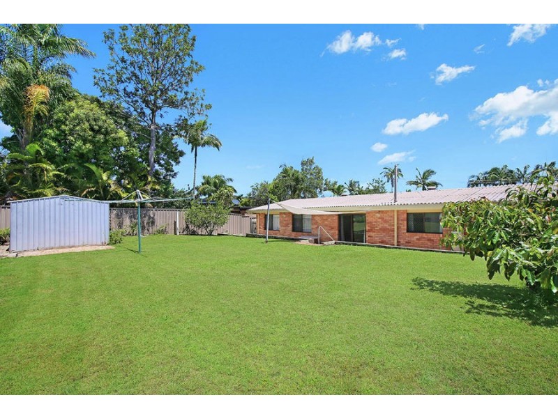 3 Wannon Street, Maroochydore QLD 4558