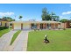 3 Wannon Street, Maroochydore QLD 4558