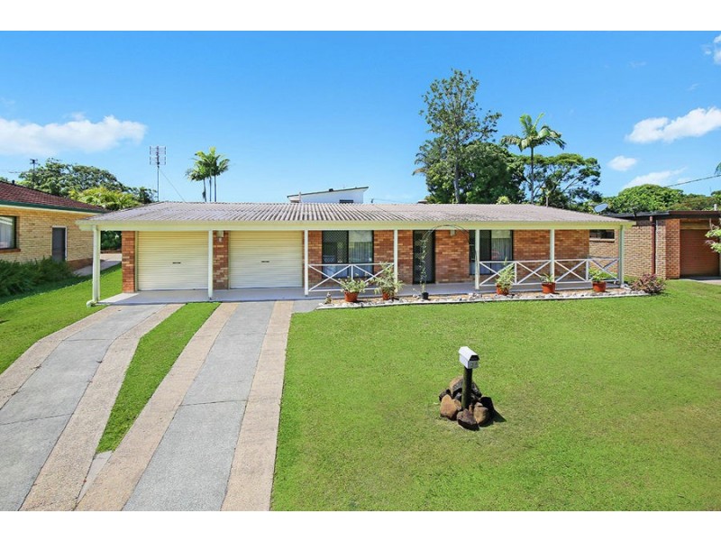 3 Wannon Street, Maroochydore QLD 4558