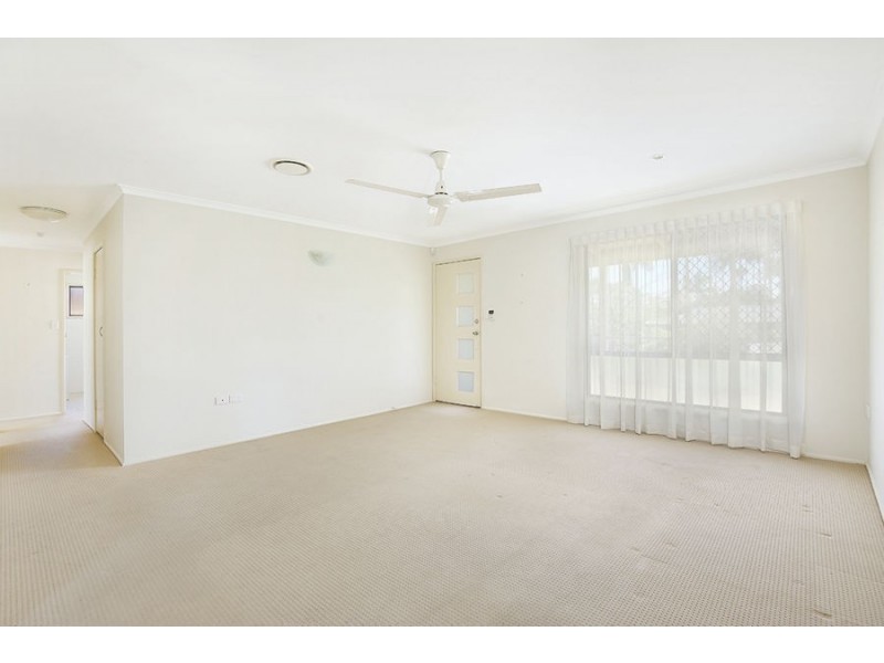 3 Wannon Street, Maroochydore QLD 4558