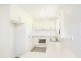 3 Wannon Street, Maroochydore QLD 4558