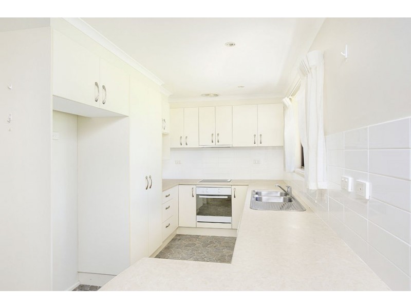 3 Wannon Street, Maroochydore QLD 4558