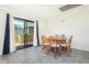 3 Wannon Street, Maroochydore QLD 4558