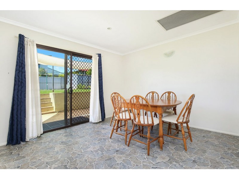 3 Wannon Street, Maroochydore QLD 4558