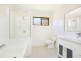 3 Wannon Street, Maroochydore QLD 4558