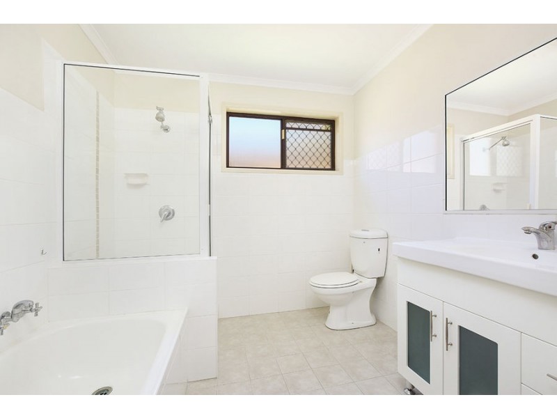 3 Wannon Street, Maroochydore QLD 4558