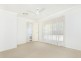 3 Wannon Street, Maroochydore QLD 4558