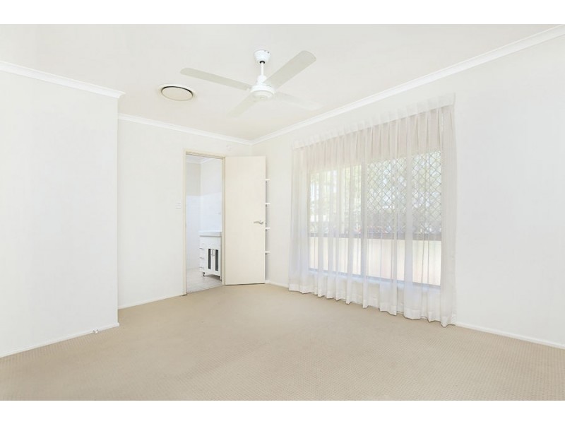 3 Wannon Street, Maroochydore QLD 4558