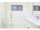 3 Wannon Street, Maroochydore QLD 4558