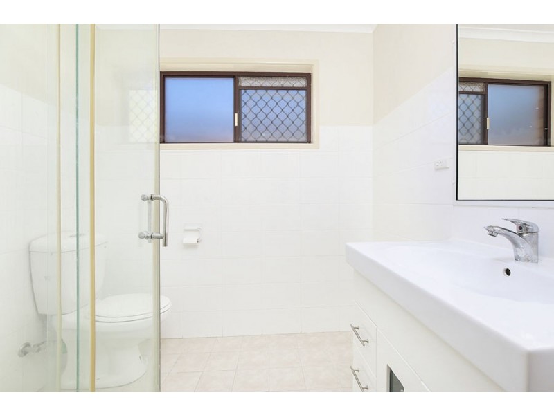 3 Wannon Street, Maroochydore QLD 4558