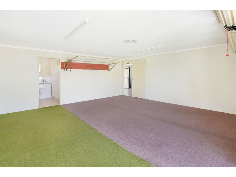 3 Wannon Street, Maroochydore QLD 4558