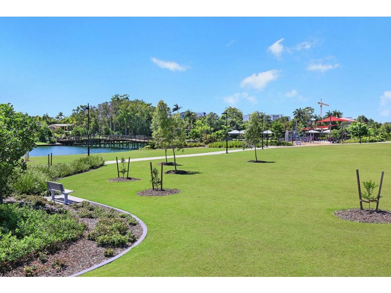 3 Wannon Street, Maroochydore QLD 4558