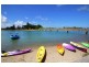 3 Wannon Street, Maroochydore QLD 4558