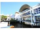 3 Wannon Street, Maroochydore QLD 4558