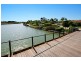 3 Wannon Street, Maroochydore QLD 4558