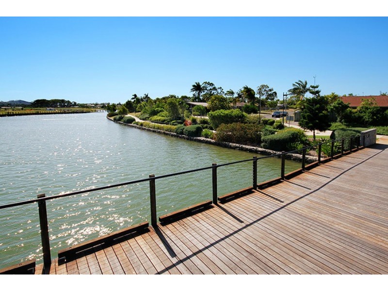3 Wannon Street, Maroochydore QLD 4558