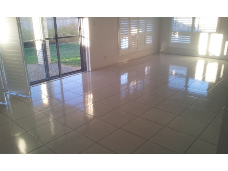 17 Maple Court, Yandina QLD 4561