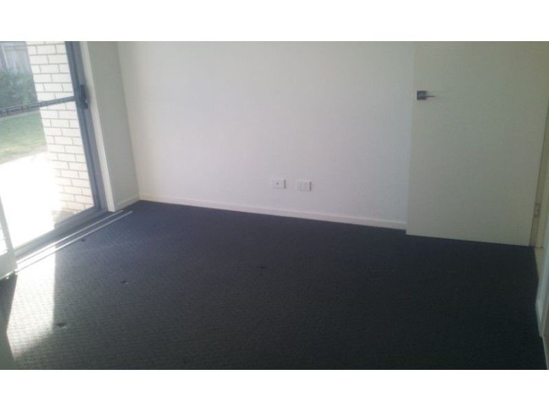 17 Maple Court, Yandina QLD 4561