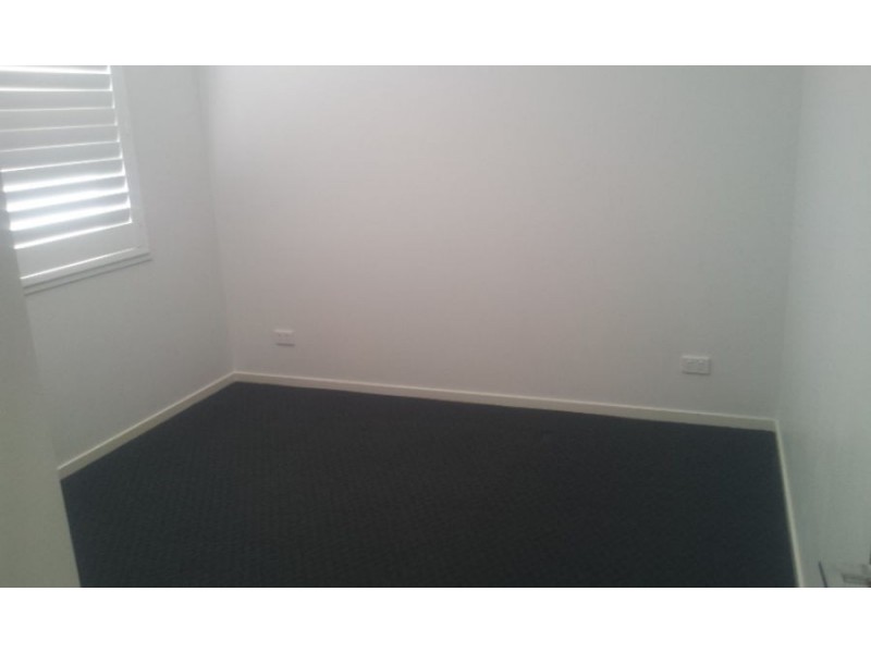 17 Maple Court, Yandina QLD 4561