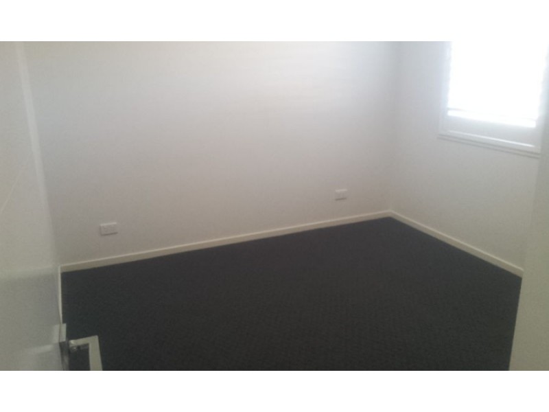 17 Maple Court, Yandina QLD 4561