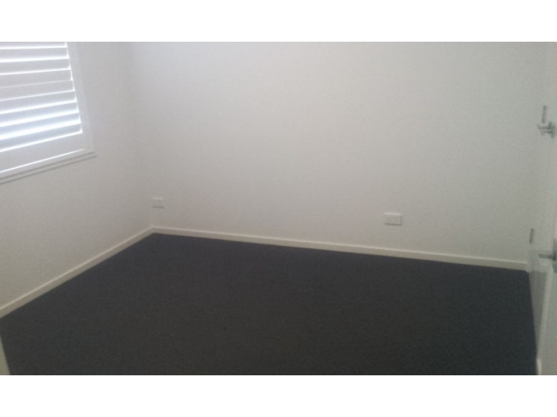 17 Maple Court, Yandina QLD 4561