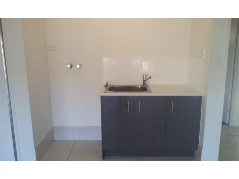 17 Maple Court, Yandina QLD 4561