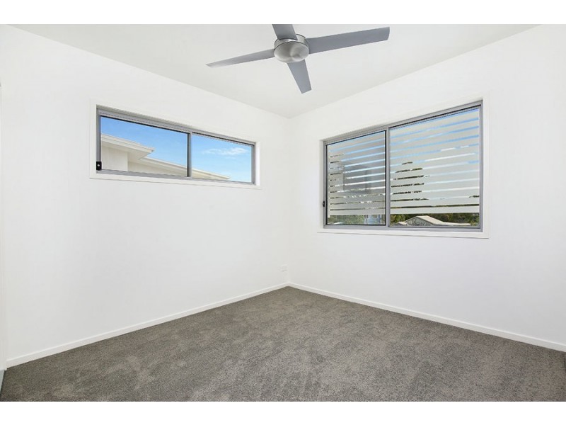 1 & 2/43 Memorial Avenue, Maroochydore QLD 4558