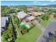 7 Blair Court, Maroochydore QLD 4558