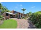 7 Blair Court, Maroochydore QLD 4558