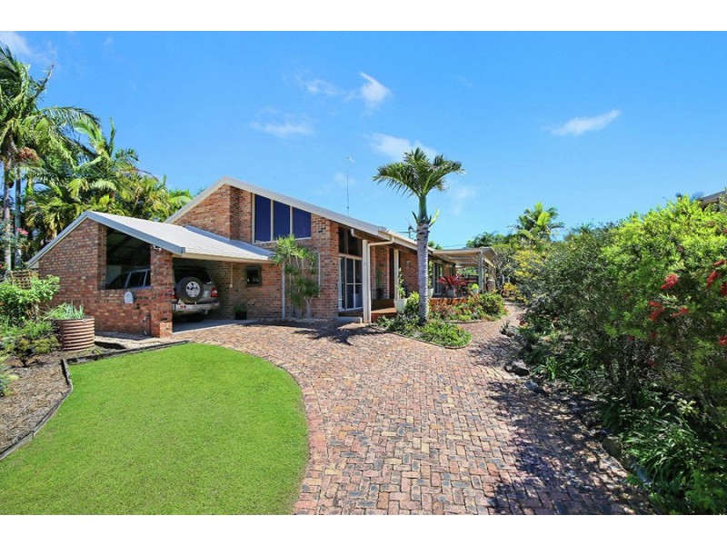 7 Blair Court, Maroochydore QLD 4558