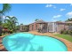 7 Blair Court, Maroochydore QLD 4558