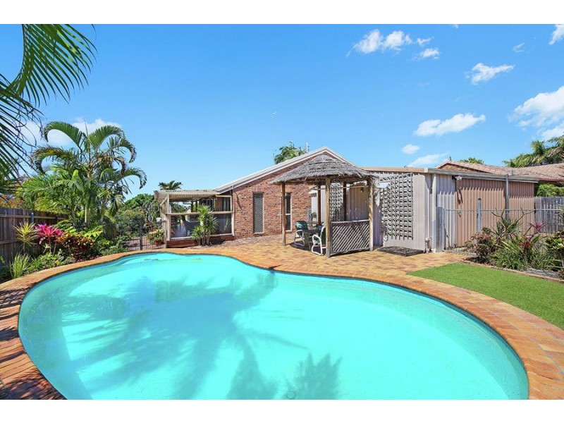 7 Blair Court, Maroochydore QLD 4558
