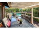 7 Blair Court, Maroochydore QLD 4558