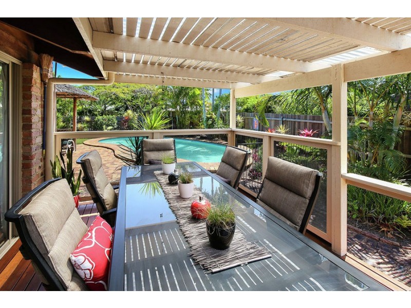7 Blair Court, Maroochydore QLD 4558