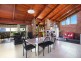 7 Blair Court, Maroochydore QLD 4558