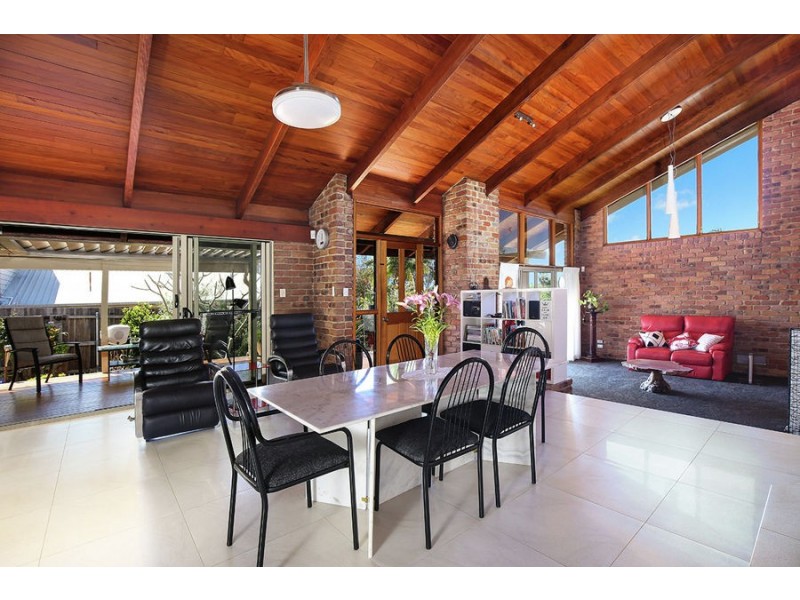 7 Blair Court, Maroochydore QLD 4558