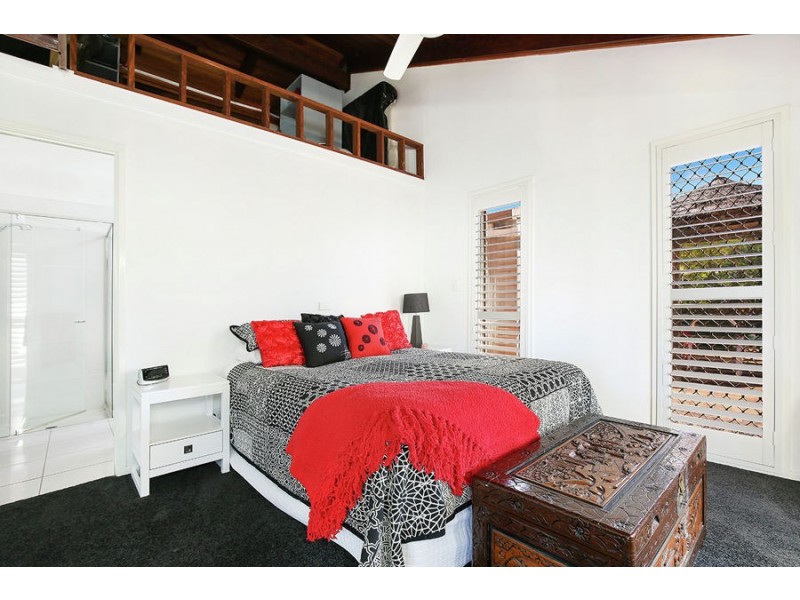 7 Blair Court, Maroochydore QLD 4558
