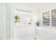 7 Blair Court, Maroochydore QLD 4558