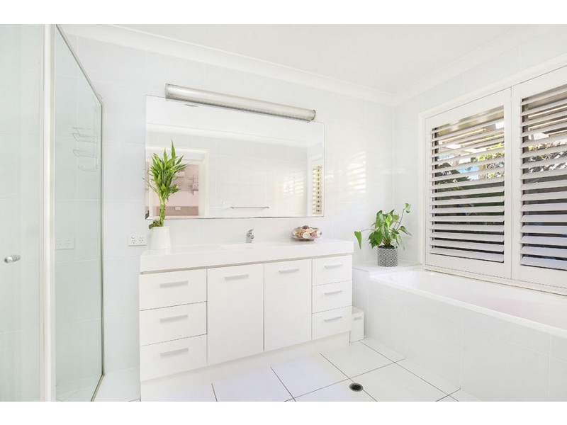 7 Blair Court, Maroochydore QLD 4558