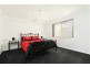 7 Blair Court, Maroochydore QLD 4558
