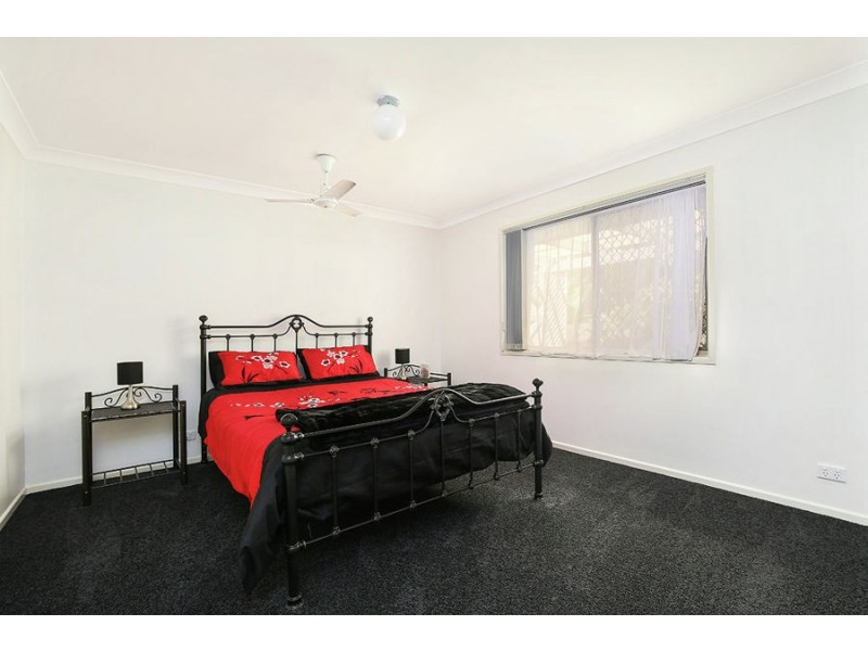 7 Blair Court, Maroochydore QLD 4558