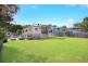 10 Cope Street, Nambour QLD 4560