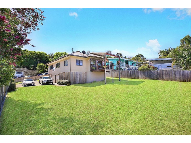 10 Cope Street, Nambour QLD 4560