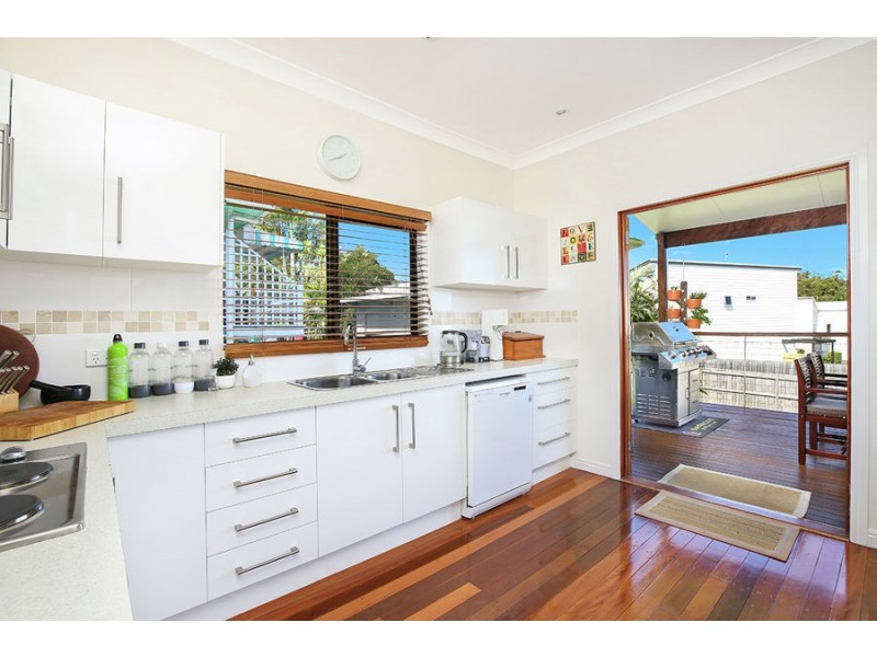 10 Cope Street, Nambour QLD 4560