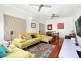 10 Cope Street, Nambour QLD 4560