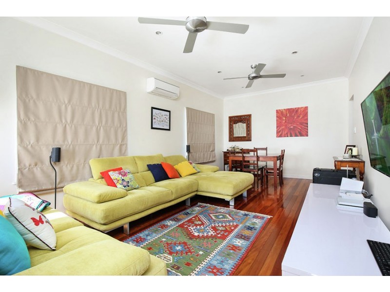10 Cope Street, Nambour QLD 4560